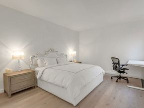 2392 Century Hill, Los Angeles CA 90067