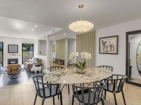 2392 Century Hill, Los Angeles CA 90067