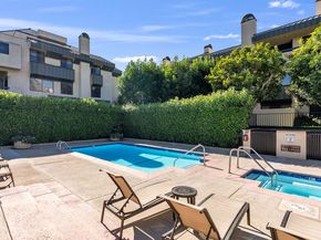 2392 Century Hill, Los Angeles CA 90067