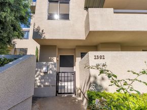 2392 Century Hill, Los Angeles CA 90067