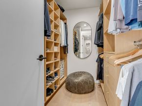 2392 Century Hill, Los Angeles CA 90067