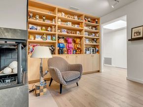 2392 Century Hill, Los Angeles CA 90067