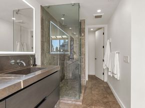 2392 Century Hill, Los Angeles CA 90067