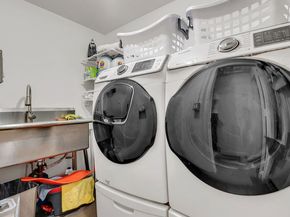 2392 Century Hill, Los Angeles CA 90067