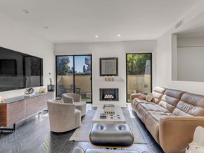 2392 Century Hill, Los Angeles CA 90067