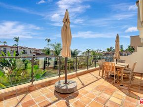 6438 Lunita Road, Malibu CA 90265