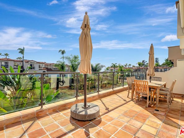 6438 Lunita Road, Malibu CA 90265