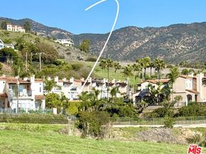 6438 Lunita Road, Malibu CA 90265