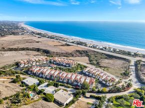 6438 Lunita Road, Malibu CA 90265
