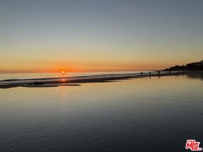 6438 Lunita Road, Malibu CA 90265