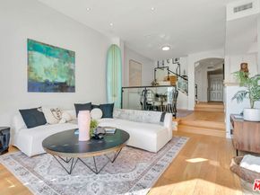 6438 Lunita Road, Malibu CA 90265