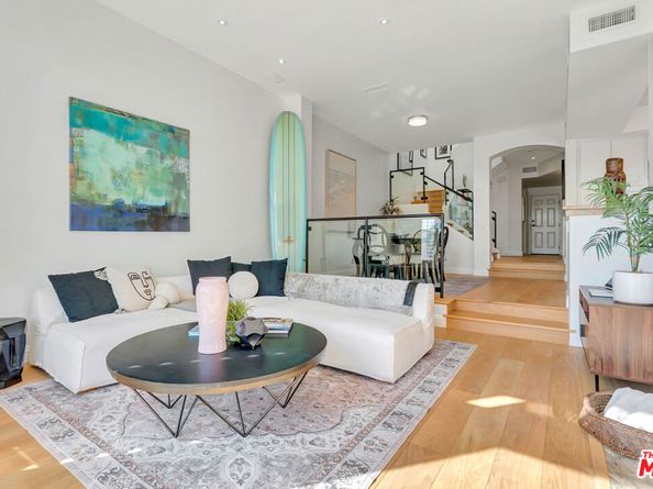 6438 Lunita Road, Malibu CA 90265