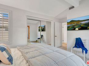6438 Lunita Road, Malibu CA 90265