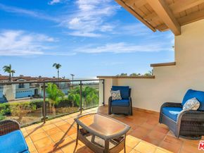 6438 Lunita Road, Malibu CA 90265