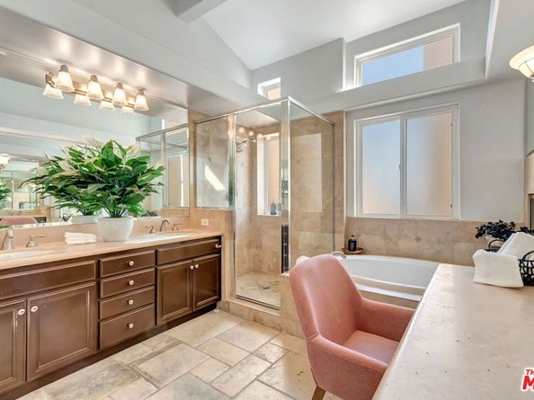 6438 Lunita Road, Malibu CA 90265