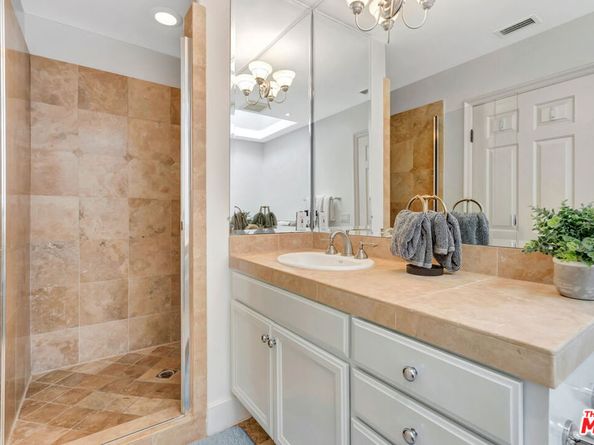 6438 Lunita Road, Malibu CA 90265