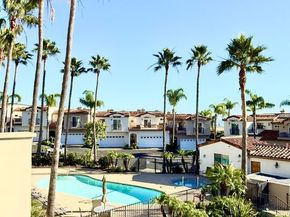 6438 Lunita Road, Malibu CA 90265