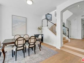 6438 Lunita Road, Malibu CA 90265