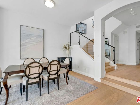 6438 Lunita Road, Malibu CA 90265