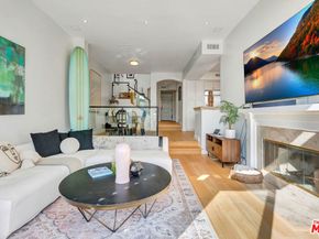 6438 Lunita Road, Malibu CA 90265