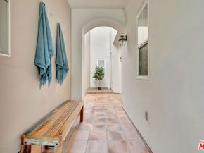 6438 Lunita Road, Malibu CA 90265