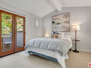 6438 Lunita Road, Malibu CA 90265