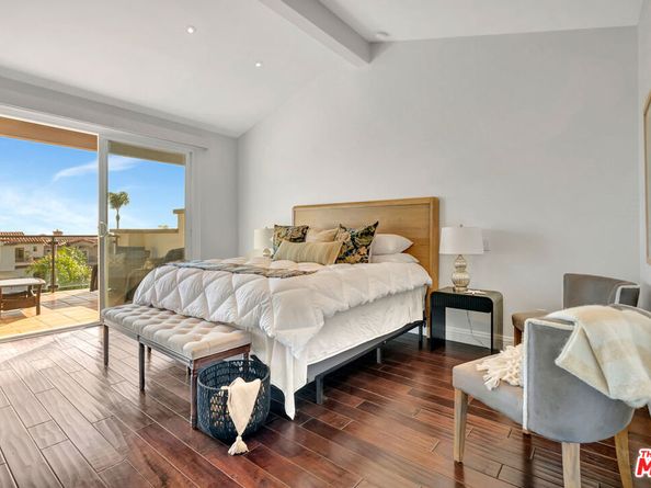 6438 Lunita Road, Malibu CA 90265