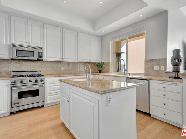 6438 Lunita Road, Malibu CA 90265