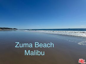 6438 Lunita Road, Malibu CA 90265