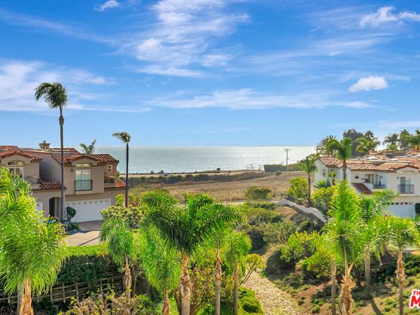 6438 Lunita Road, Malibu CA 90265