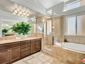 6438 Lunita Road, Malibu CA 90265