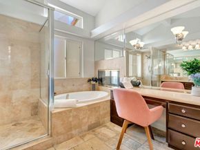 6438 Lunita Road, Malibu CA 90265