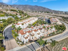 6438 Lunita Road, Malibu CA 90265