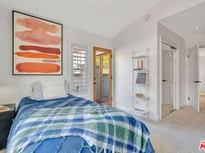 6438 Lunita Road, Malibu CA 90265