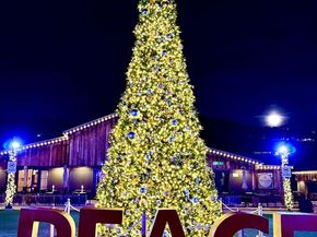 6438 Lunita Road, Malibu CA 90265