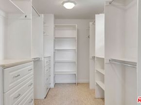 6438 Lunita Road, Malibu CA 90265