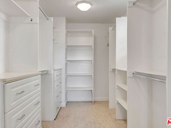 6438 Lunita Road, Malibu CA 90265