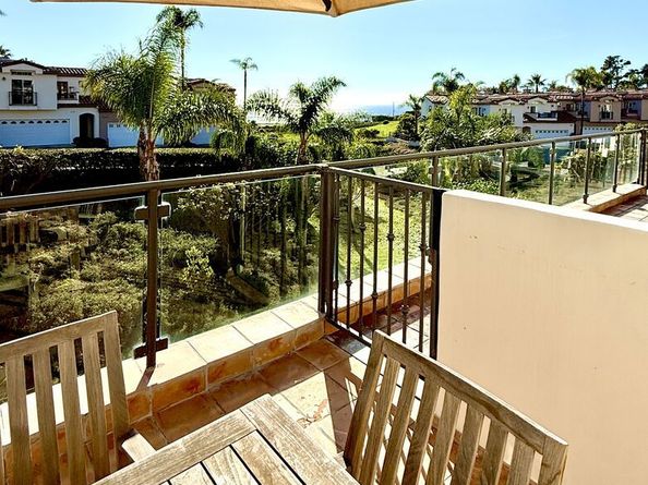 6438 Lunita Road, Malibu CA 90265