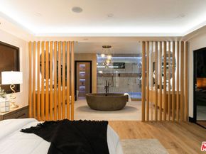 5328 W 62nd Street, Los Angeles CA 90056