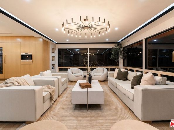 5328 W 62nd Street, Los Angeles CA 90056