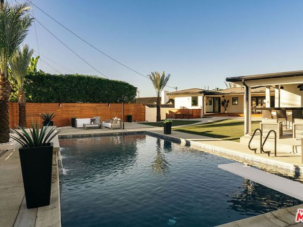 5328 W 62nd Street, Los Angeles CA 90056