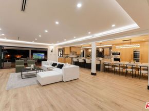 5328 W 62nd Street, Los Angeles CA 90056