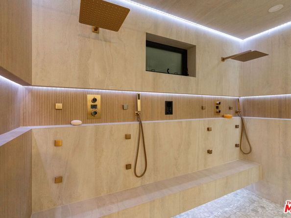 5328 W 62nd Street, Los Angeles CA 90056