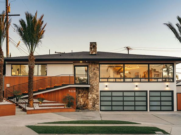 5328 W 62nd Street, Los Angeles CA 90056