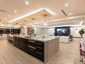 5328 W 62nd Street, Los Angeles CA 90056