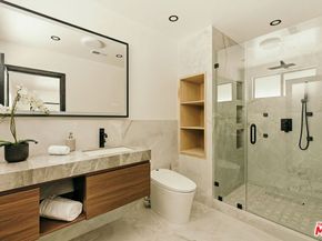 5328 W 62nd Street, Los Angeles CA 90056