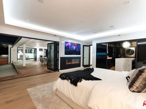 5328 W 62nd Street, Los Angeles CA 90056