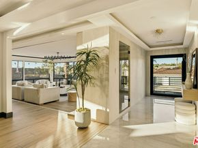 5328 W 62nd Street, Los Angeles CA 90056