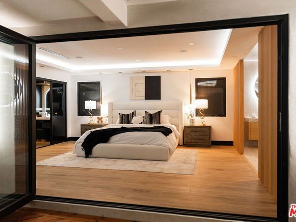 5328 W 62nd Street, Los Angeles CA 90056