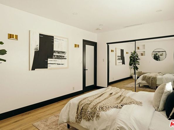 5328 W 62nd Street, Los Angeles CA 90056